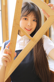 陪你一起好好吃饭演员表